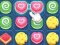 Cake Crush – kostenloses Online-Spiel