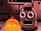 Monkey Go Happy Stage 285 – kostenloses Online-Spiel