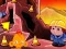 Monkey Go Happy Stage 289 – kostenloses Online-Spiel