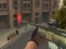 Sniper: City Strike – kostenloses Online-Spiel