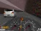 3D Drag Racer – kostenloses Online-Spiel
