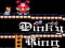 Dinky King – kostenloses Online-Spiel