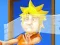 Sleep Prank Master – kostenloses Online-Spiel