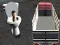 Truck Simulator Carry Skibidi toilet – kostenloses Online-Spiel
