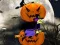 Pumpkin Hunt – kostenloses Online-Spiel