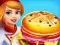 Madness Burger Cooking – kostenloses Online-Spiel
