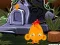 Monkey Go Happy Stage 291 – kostenloses Online-Spiel