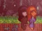 A House for Alesa 3 – kostenloses Online-Spiel