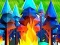 The Lost Campfire – kostenloses Online-Spiel