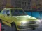 Taxi Simulator 3D – kostenloses Online-Spiel