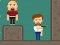 Bouncy Bullet – kostenloses Online-Spiel