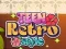 Teen Retro Style – kostenloses Online-Spiel