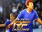 Real Football Challenge – kostenloses Online-Spiel