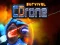 Survival CDrone – kostenloses Online-Spiel