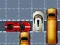 Car Parking – kostenloses Online-Spiel