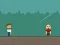 Bouncy Bullet – kostenloses Online-Spiel