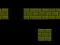 putblock – kostenloses Online-Spiel