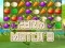 Farm Match 3 – kostenloses Online-Spiel