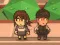 Sea mongrel – kostenloses Online-Spiel