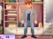 Dress Up Match 3 – kostenloses Online-Spiel