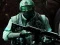 Urban Sniper – kostenloses Online-Spiel