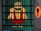 Trapped Man Rescue – kostenloses Online-Spiel
