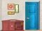 The Windows: Campanula of Remembrance – kostenloses Online-Spiel