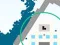 Tsunami Tactics – kostenloses Online-Spiel