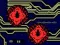 Task Manager – kostenloses Online-Spiel