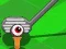 My Golf – kostenloses Online-Spiel
