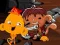 Monkey Go Happy Stage 780 – kostenloses Online-Spiel
