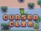 Cursed Climb – kostenloses Online-Spiel