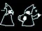 Katti – kostenloses Online-Spiel