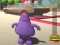 2 Player Grimace – kostenloses Online-Spiel