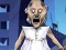 Granny Jigsaw – kostenloses Online-Spiel