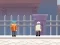 Mr Gunner – kostenloses Online-Spiel