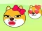 Love Doge – kostenloses Online-Spiel