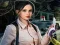 The Curious Case – kostenloses Online-Spiel