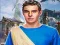 Goddess Inheritance – kostenloses Online-Spiel