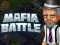 Mafia Battle – kostenloses Online-Spiel