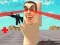 You vs Boss Skibidi Toilet – kostenloses Online-Spiel