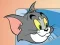 Tom and Jerry Bikers – kostenloses Online-Spiel