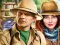 Priceless Artifacts – kostenloses Online-Spiel