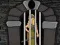 Woman Warrior Rescue From Jail – kostenloses Online-Spiel