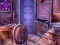  Lost Mystery Masks Moonshadow Mask – kostenloses Online-Spiel