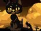 Find The Halloween Cat Wings – kostenloses Online-Spiel