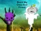 Quest My Soul Friend-01 – kostenloses Online-Spiel