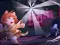 Hide Online - Hunters vs Props – kostenloses Online-Spiel
