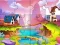 Jigsaw Puzzle: Village – kostenloses Online-Spiel