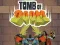Ben 10 Tomb of Doom – kostenloses Online-Spiel